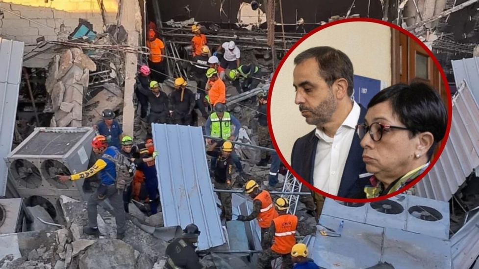 El caso Jet Set se reanuda hoy con audiencia preliminar contra hermanos Espaillat; unas 15 querellas han sido retiradas del proceso