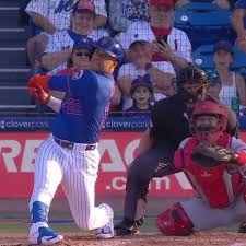 Noche de palos criollos, Juan Soto, Elly De La Cruz y Oneil Cruz; Filis con nuevo capataz, Azulejos y Marlins ganan, resúmen 