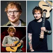 Variada agenda musical internacional ocupa el mes de mayo