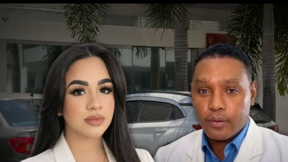  Levantamiento del Ministerio de Salud en centro donde murió  Anyeli Meliza Sánchez evidenció varias fallas críticas 