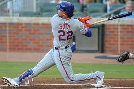Juan Soto enciende Citi Field con cuadrangular solitario; Vlad Jr regresa a juego, Orioles, Cachorros y Mets ganan, resúmen 