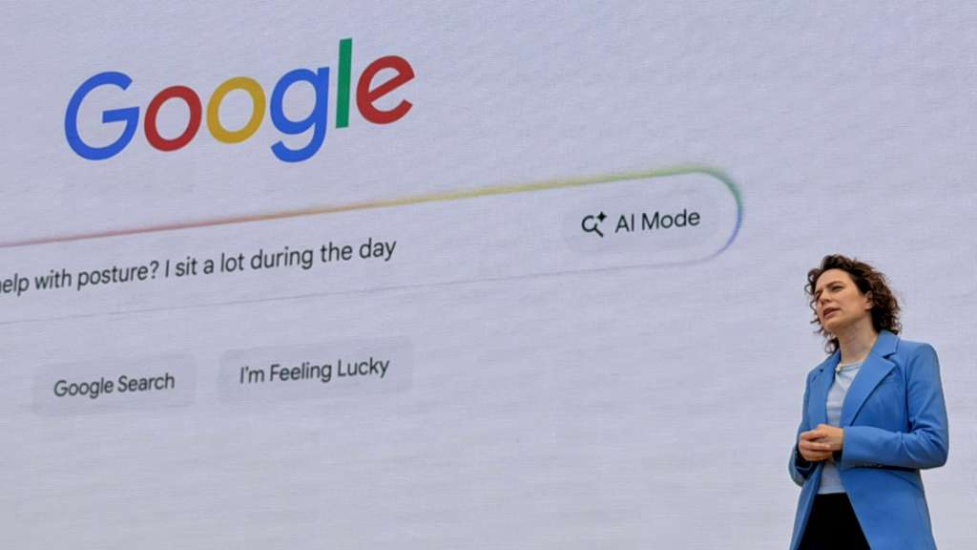 Google I/O 2026: el problema de la inteligencia artificial ya no es si funciona, es cuánto cuesta