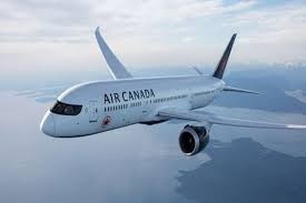 Se fortalece mercado turismo canadiense hacia la República Dominicana