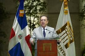 El Foro de Pagos Instantáneos o el resurgir de República Dominicana en la escena mundial
