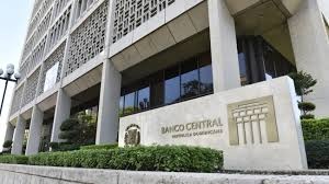 Gobernador del Banco Central destaca economía dominicana mantiene señales positivas de crecimiento, con una expansión interanual de 5.1 % en marzo