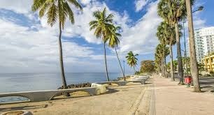 Meteorología prevé cielo soleado, pocas lluvias y temperatura calurosa para este domingo