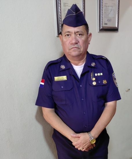  Matan teniente coronel retirado en medios de discusión por alto volumen de la música en La Ciénaga, en Pantoja