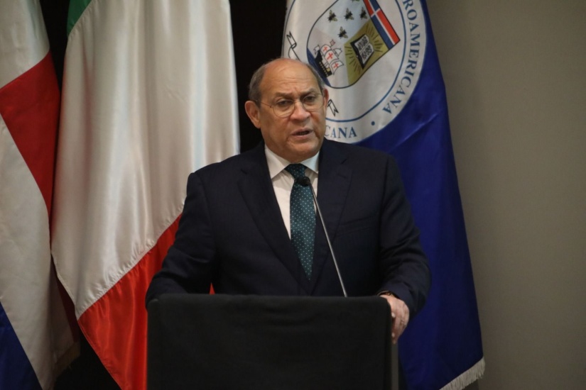 Gobierno promueve alianzas internacionales para transformar la educación superior