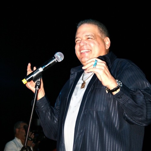 Muere el cantante puertorriqueño Rafael de Jesús, una de las voces más importantes de la salsa clásica