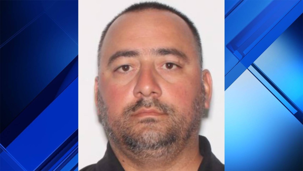 FBI aumenta a 30 mil dólares recompensa por información que conduzca al arresto de Rodolfo Mantilla, alias “Rudy”