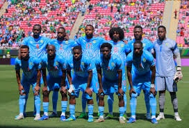 Guadalajara activará protocolo especial por ébola ante la llegada de República Democrática del Congo al Mundial 2026