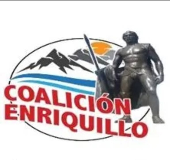 Coalición Enriquillo convoca a gran marcha en Barahona en defensa del medio ambiente y los derechos sociales.
