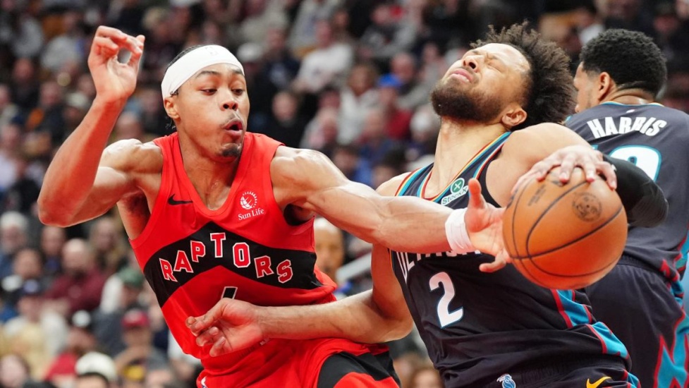 Pistons remontan y superan a Orlando en juego decisivo; mientras los  Cavs eliminan a Raptors, resúmen 