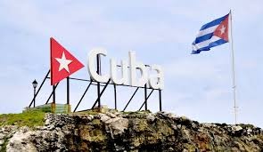 «Frente a las agresiones del imperialismo, más solidaridad internacionalista con Cuba»
