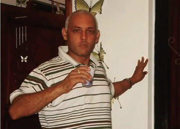 Identifican restos mortales de dominicano desaparecido desde el 2008 en la frontera de México con Estados Unidos 