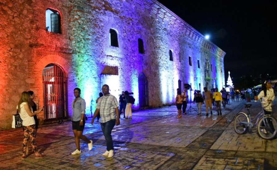 Inicia este viernes la Noche Larga de Museos 2026