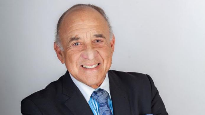  República Dominicana y España lloran juntas la partida del médico  Alejandro Bonetti Munnigh