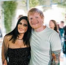 El debut de Ed Sheeran y el regreso de Laura Pausini reúnen a la música internacional en República Dominicana