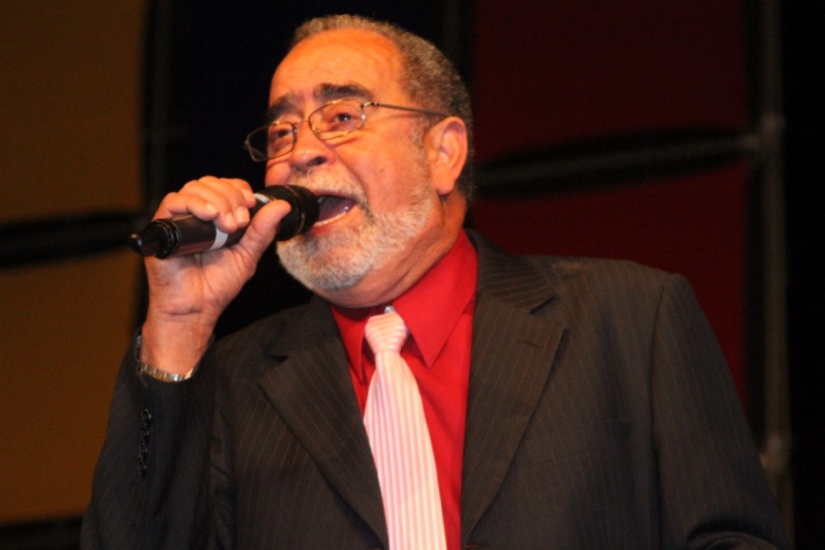  Un verano en Nueva York, grabada en 1975 por El Gran Combo de Puerto Rico es un himno a la diáspora boricua en la ciudad de los rascacielos.
