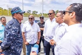  Asociación de Importadores de Vehículos Usados se queja por traslado de la oficina del antiguo Plan Piloto,