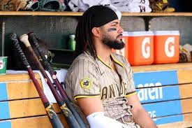Juez  San Diego desestima pedido de anulación del acuerdo con BLA , de Fernando Tatis Jr