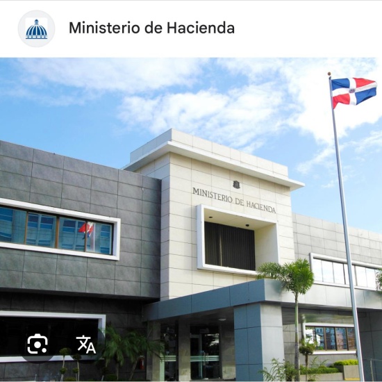 Pobreza monetaria baja 2.6 puntos porcentuales durante el primer trimestre de este año 