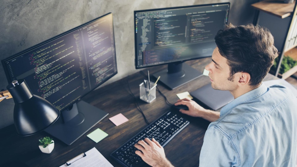 Inicia hoy el congreso iberoamericano de Ingeniería de Software, con investigadores de 11 países 