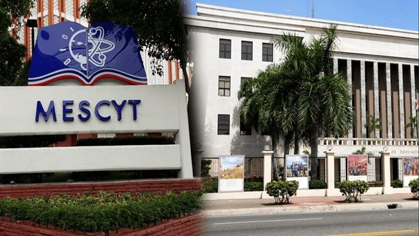 Gobierno lanzará el 10 de junio la consulta nacional para la reforma del sistema educativo dominicano