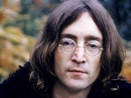 “Muerto y enterrado”: las palabras de John Lennon en su entrevista final, horas antes de ser asesinado