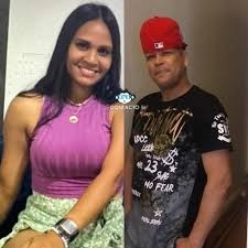 Sigue río de sangre de mujeres, hombre mata a tiro a su pareja y se suicida en Ojo de Agua, Salcedo