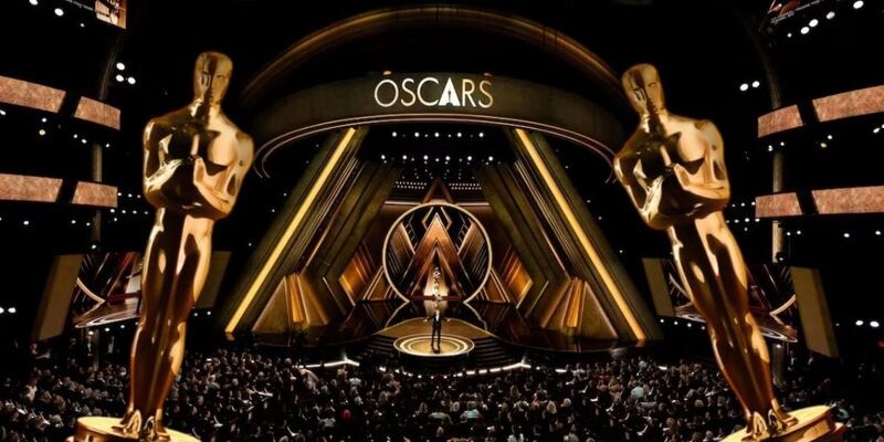 Premios Oscar llegan para la edición del 2027 con nuevas reglas que prometen generar debates