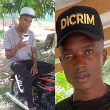 Cae “Mao” tras enfrentar agentes policiales en Monte Plata