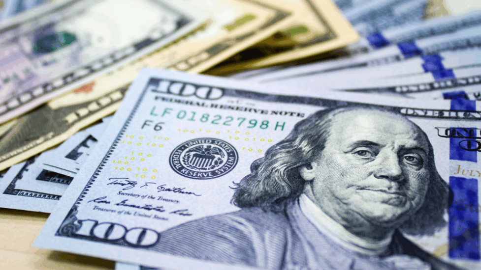 Dólar mantiene tendencia a la baja y fortalece confianza de los agentes económicos en República Dominicana