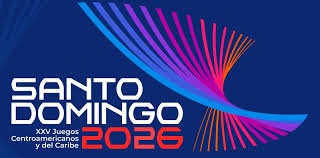 Banreservas anuncia respaldo a los Juegos Centroamericanos y del Caribe Santo Domingo 2026 como patrocinador oficial