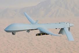  Cuba adquirió más de 300 drones militares de Rusia e Irán en medio de las tensiones con EEUU