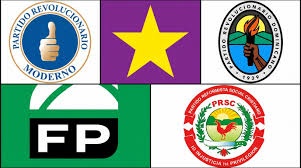 Reforma a la ley de partidos políticos en República Dominicana avanza con nuevas exigencias para candidaturas