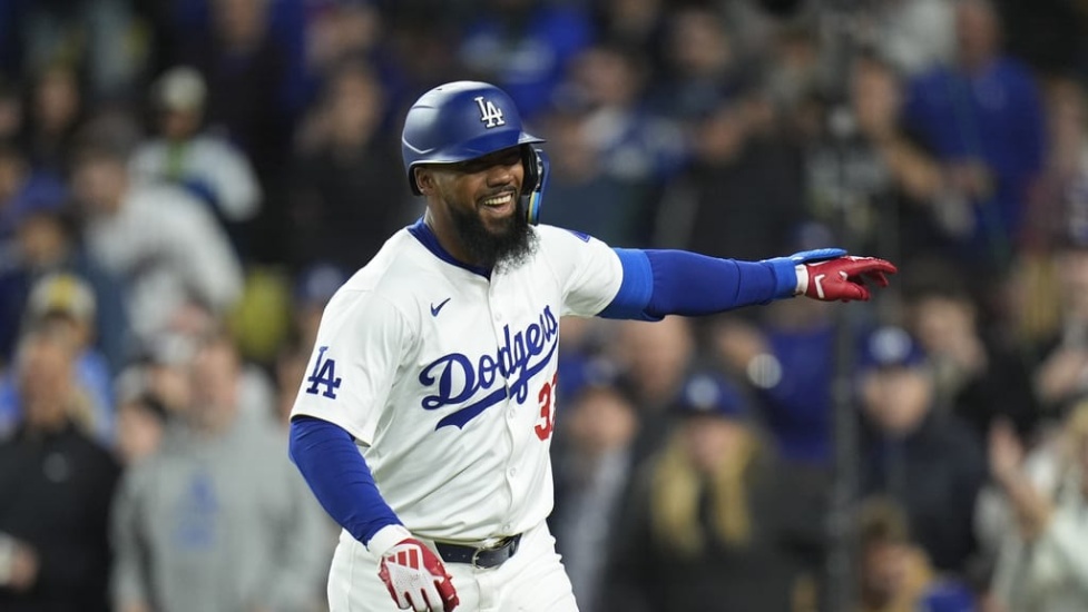 Dominicano Teoscar Hernández el hombre del palo; Stephen Kolek tira juego completo, Ketel, Otto y Perdomo caliente, resúmen 