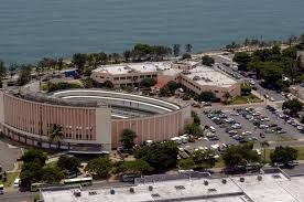  Gobierno dominicano iniciará el proceso licitación pública para la recuperación y remodelación del Teatro Agua y Luz