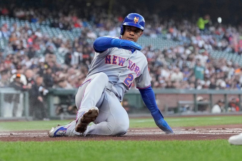 Juan Soto fuera de la alineación este domingo por problemas de salud ; Cease y Guerrero Jr. abandonan el juego temprano