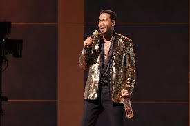 Keityn, Romeo Santos, Daddy Yankee y canción de Karol G, los premiados de ASCAP latinos