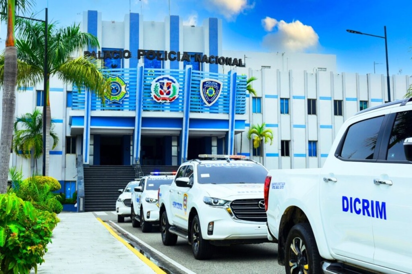 Matan agente de seguridad privada en un asalto a una farmacia en San Isidro