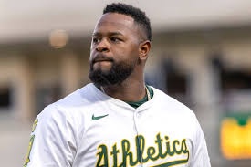 Mets viviendo la peor racha pierden 17 de sus últimos 20 juegos; Luis Severino buena jornada, Fernando Tatis Jr. en sequía ofensiva, resúmen 