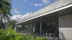 Embajada de Estados Unidos en RD busca a ciudadanos estadounidenses para Voluntariado