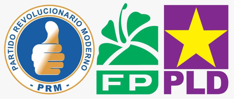 Los partidos políticos reconocidos desde 1998 al 2024  fueron financiados por casi 28 mil millones