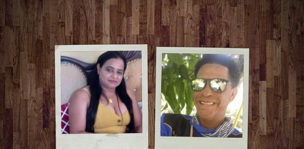 Murió mujer había sido herida de bala por su ex-pareja en Puerto Plata; atacante se habría envenenado