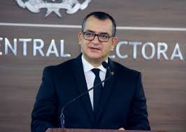 JCE sale al paso de la propuesta del Gobierno de reducir en un 50 % el financiamiento público, dice la medida vulnera el marco constitucional y legal
