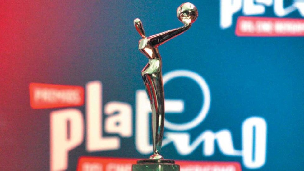  Premios Platino 2026 esta noche en edición histórica desde el Teatro Gran Tlachco del Parque Xcaret, México