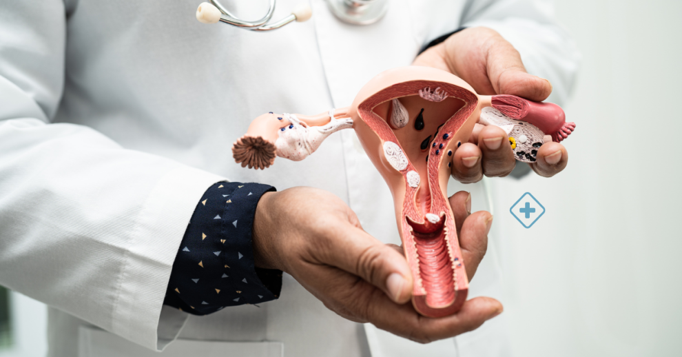 Más de la mitad de los casos de cáncer de cuello uterino en República Dominicana se diagnostican en fases avanzadas
