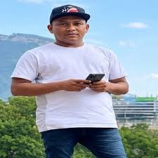 Buscan a “Yuyo” acusado de pagar 60 mil pesos por muerte de “El Bronco” en San Francisco de Macorís