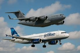Arajet y JetBlue encabezan lista de reclamos por retrasos en RD